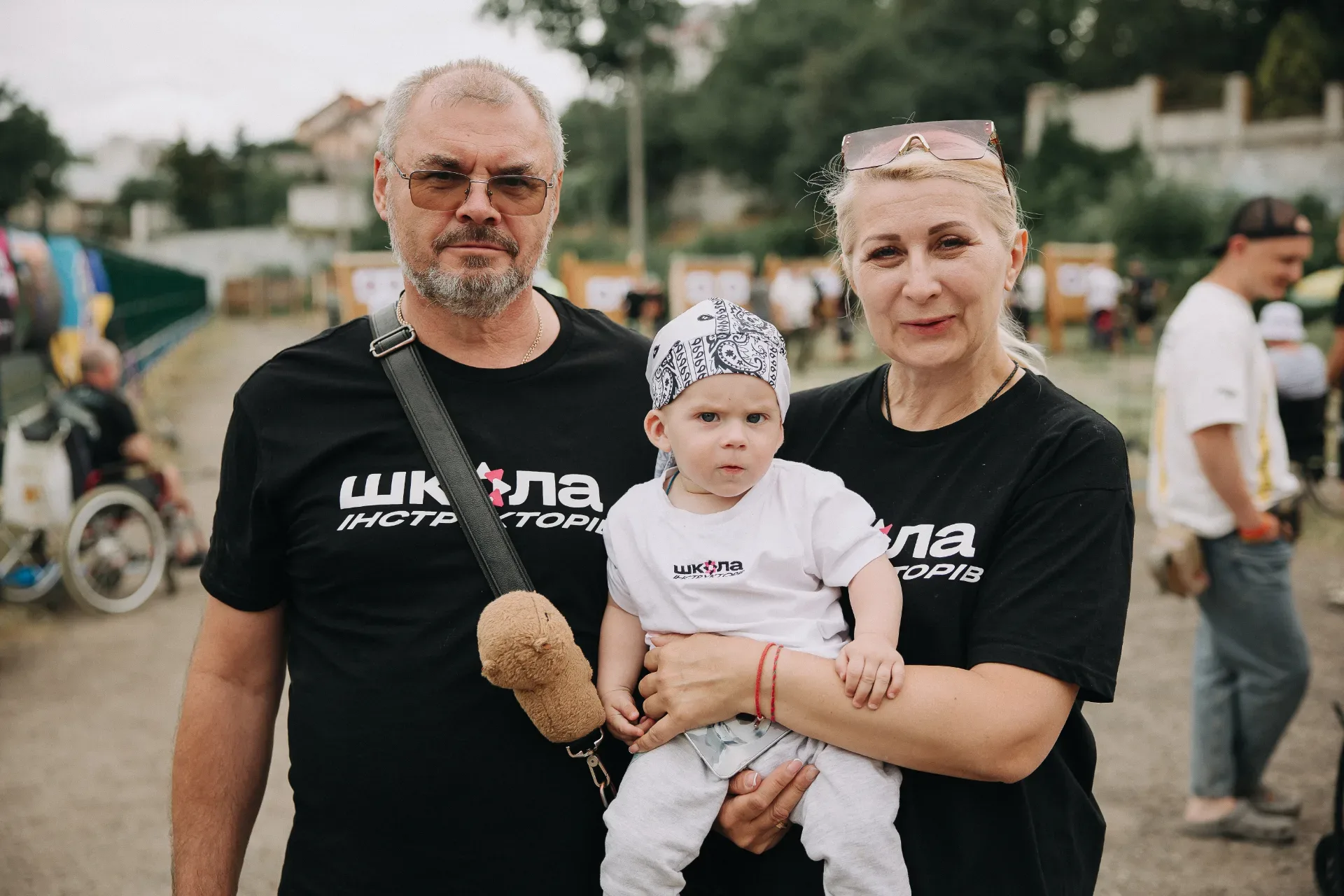 Кубок Петроса 2026